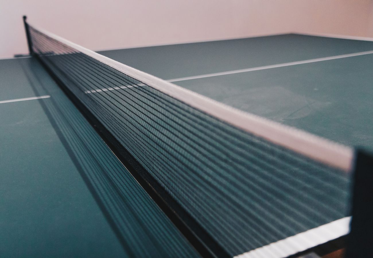 Apartamento en San Sebastián/Donostia - ALDERDI EDER Apartamento en San Sebastián/Donostia - ALDERDI EDER