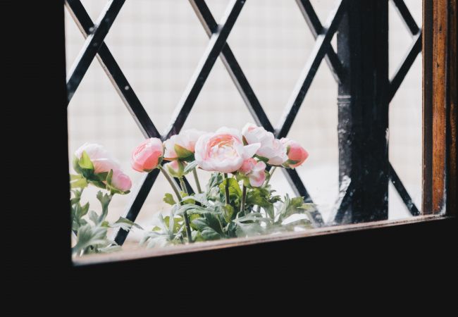 Apartamento en Bilbao - FUNI Apartamento en Bilbao - FUNI