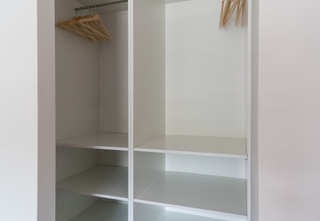 Apartamento en Bilbao - ZUBIA Apartamento en Bilbao - ZUBIA