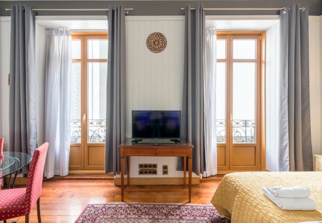 Apartamento en Bilbao - AYALA