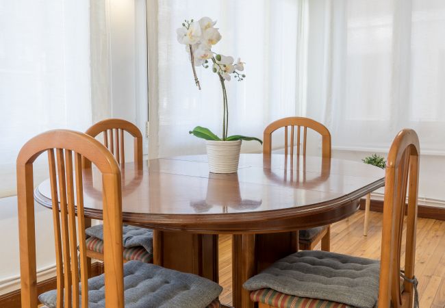 Apartamento en Bilbao - YBARRA Apartamento en Bilbao - YBARRA