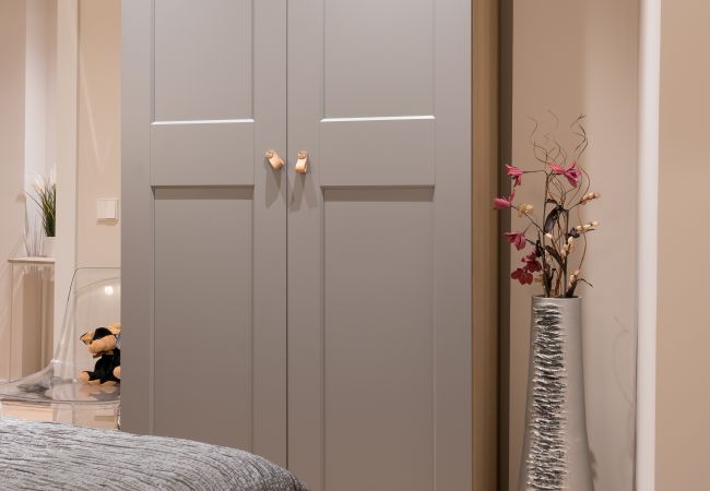 Apartamento en Bilbao - BARRENKALE Apartamento en Bilbao - BARRENKALE