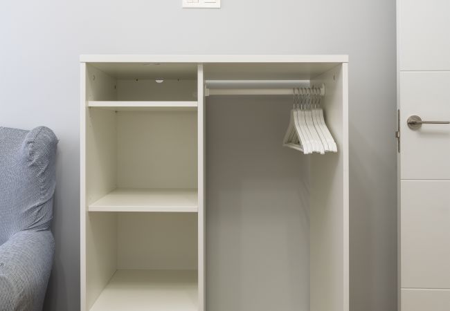 Apartamento en Bilbao - VILLA HITA Apartamento en Bilbao - VILLA HITA