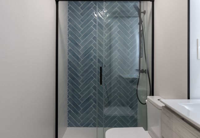 Apartamento en Bilbao - VILLA HITA Apartamento en Bilbao - VILLA HITA