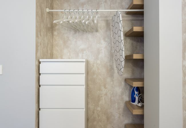 Apartamento en Bilbao - VILLA HITA Apartamento en Bilbao - VILLA HITA