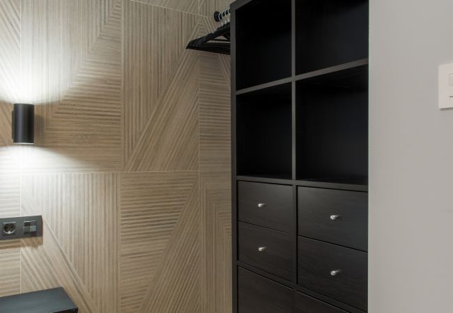 Apartamento en Bilbao - VILLA HITA Apartamento en Bilbao - VILLA HITA