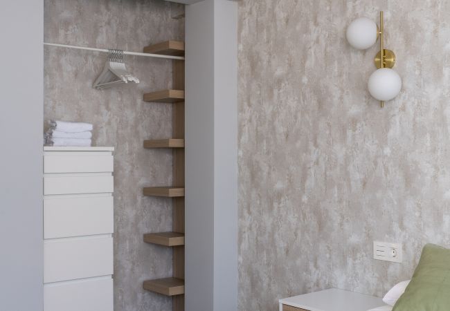 Apartamento en Bilbao - VILLA HITA Apartamento en Bilbao - VILLA HITA