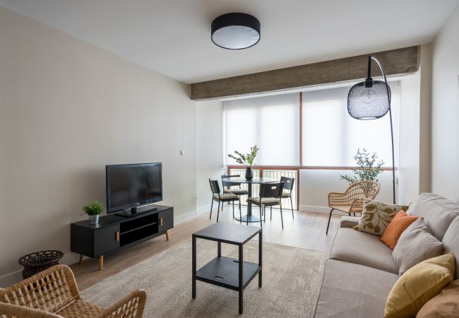 Apartamento en Bilbao - BELTRAN Apartamento en Bilbao - BELTRAN