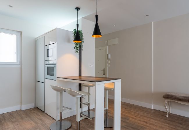 Apartamento en Bilbao - BELTRAN Apartamento en Bilbao - BELTRAN