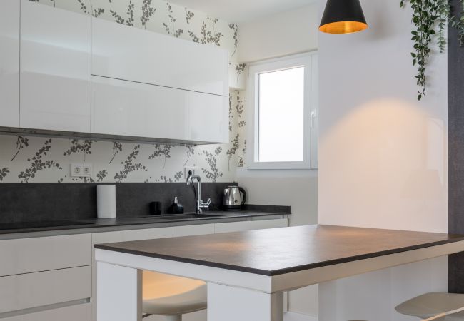 Apartamento en Bilbao - BELTRAN Apartamento en Bilbao - BELTRAN