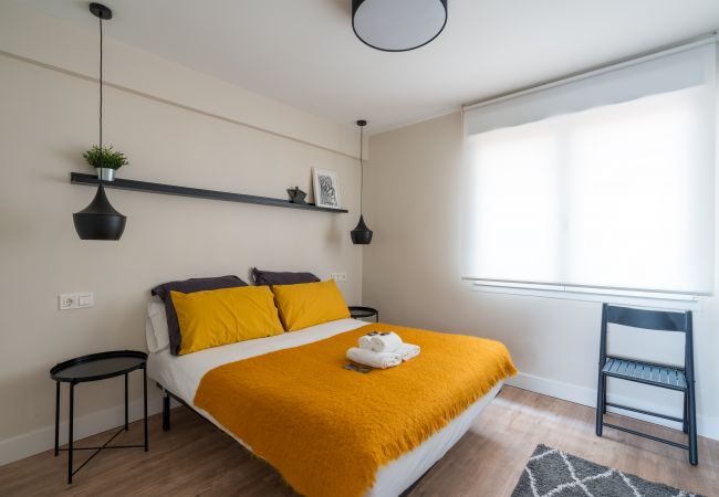 Apartamento en Bilbao - BELTRAN Apartamento en Bilbao - BELTRAN