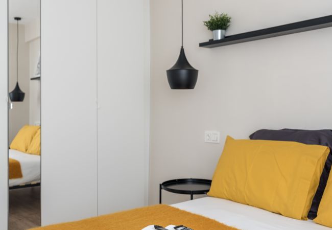 Apartamento en Bilbao - BELTRAN Apartamento en Bilbao - BELTRAN