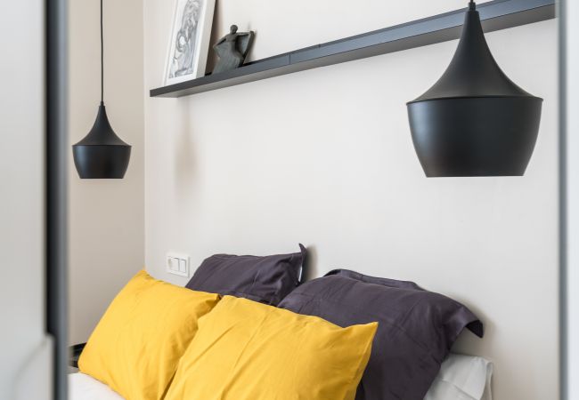 Apartamento en Bilbao - BELTRAN Apartamento en Bilbao - BELTRAN