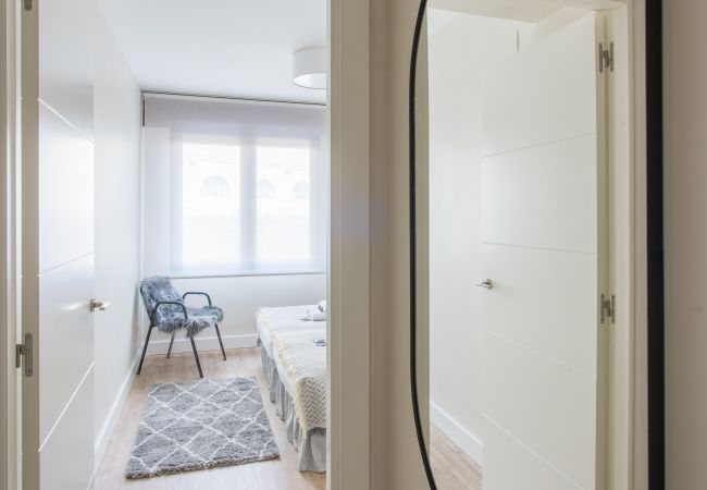 Apartamento en Bilbao - BELTRAN Apartamento en Bilbao - BELTRAN