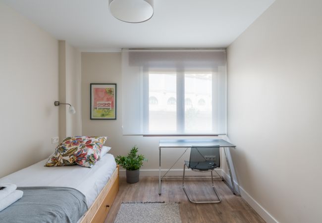 Apartamento en Bilbao - BELTRAN Apartamento en Bilbao - BELTRAN