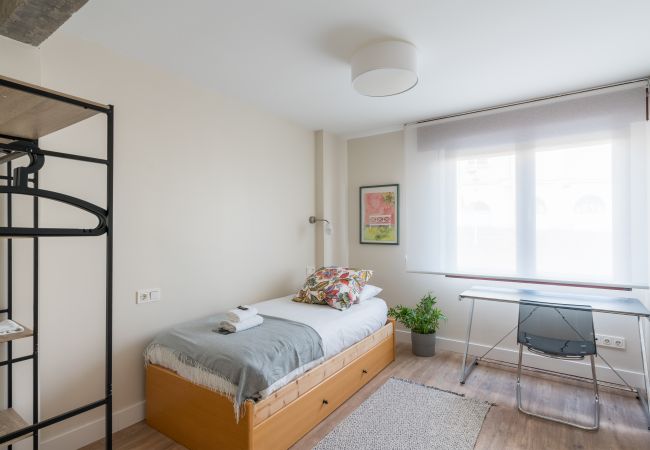 Apartamento en Bilbao - BELTRAN Apartamento en Bilbao - BELTRAN