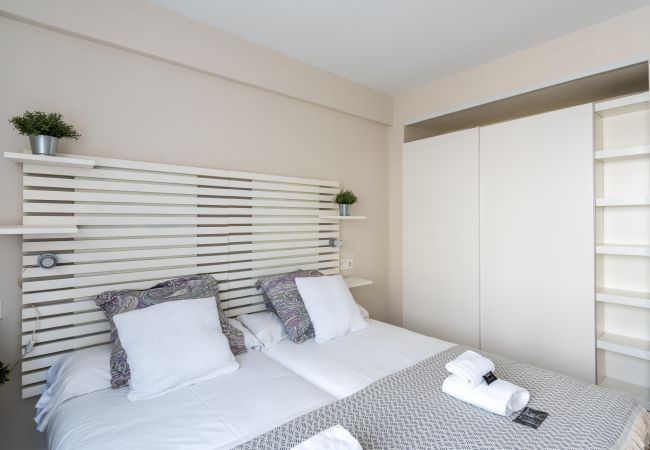 Apartamento en Bilbao - BELTRAN Apartamento en Bilbao - BELTRAN