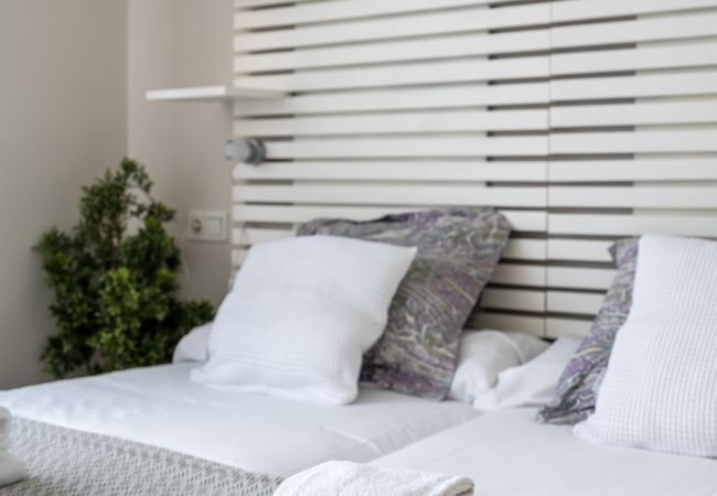 Apartamento en Bilbao - BELTRAN Apartamento en Bilbao - BELTRAN