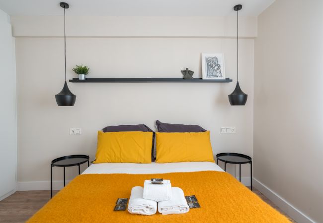 Apartamento en Bilbao - BELTRAN Apartamento en Bilbao - BELTRAN