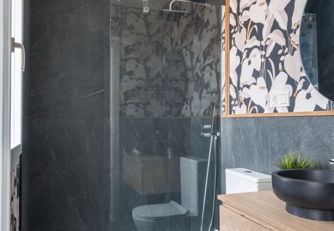 Apartamento en Bilbao - BELTRAN Apartamento en Bilbao - BELTRAN