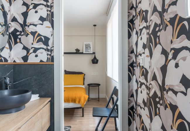Apartamento en Bilbao - BELTRAN Apartamento en Bilbao - BELTRAN