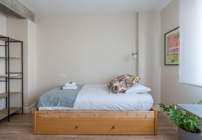 Apartamento en Bilbao - BELTRAN Apartamento en Bilbao - BELTRAN