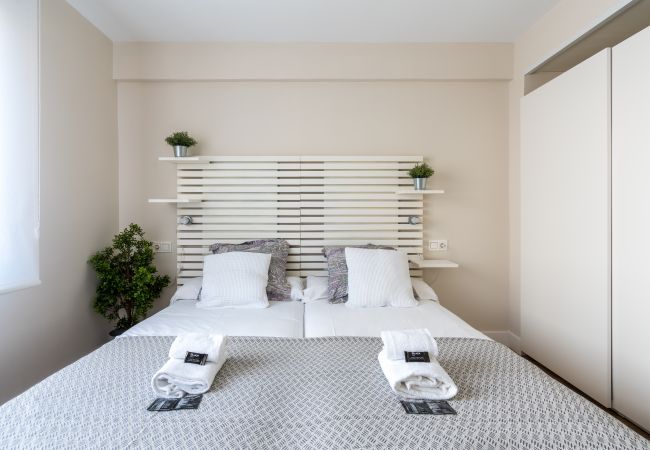 Apartamento en Bilbao - BELTRAN Apartamento en Bilbao - BELTRAN