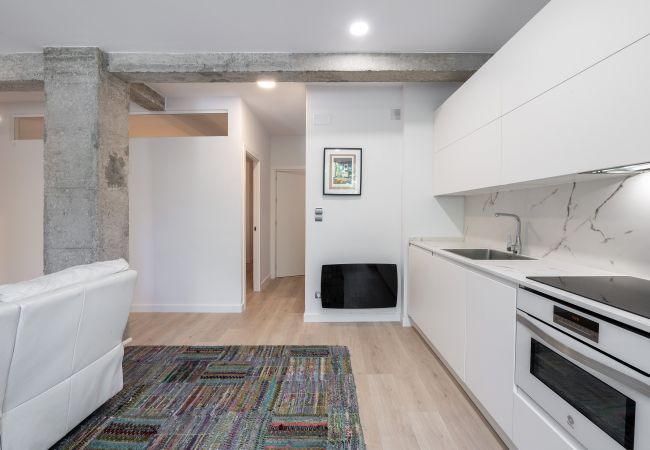 Apartamento en San Sebastián/Donostia - ALDAPA Apartamento en San Sebastián/Donostia - ALDAPA