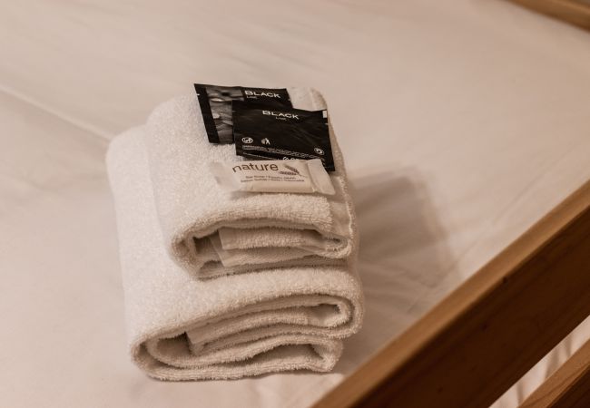 Apartamento en Bilbao - ZABALBIDE Apartamento en Bilbao - ZABALBIDE