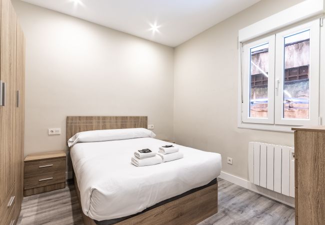 Apartamento en Bilbao - BIATOR Apartamento en Bilbao - BIATOR