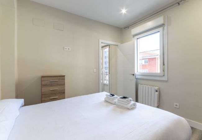 Apartamento en Bilbao - BIATOR Apartamento en Bilbao - BIATOR