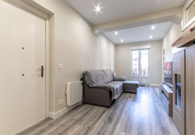 Apartamento en Bilbao - BIATOR Apartamento en Bilbao - BIATOR