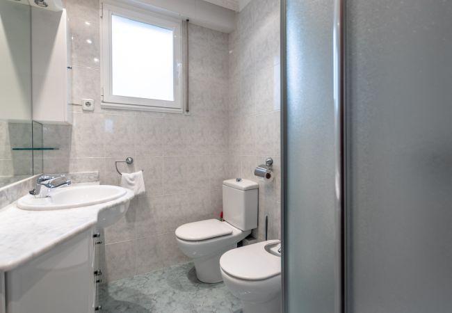 Apartamento en Bilbao - HORIA Apartamento en Bilbao - HORIA