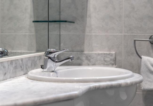 Apartamento en Bilbao - HORIA Apartamento en Bilbao - HORIA