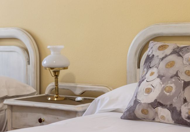 Apartamento en Bilbao - HORIA Apartamento en Bilbao - HORIA