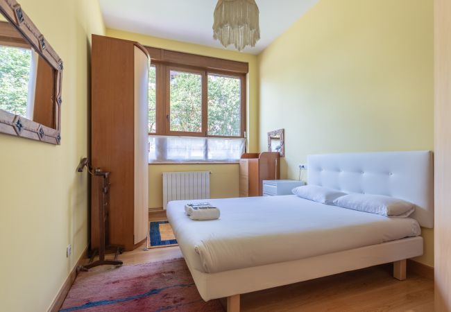 Apartamento en Bilbao - GANBURU Apartamento en Bilbao - GANBURU