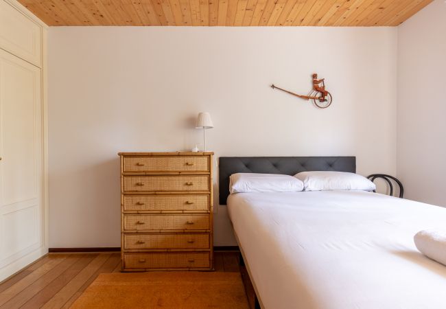 Apartamento en Bilbao - GANBURU Apartamento en Bilbao - GANBURU