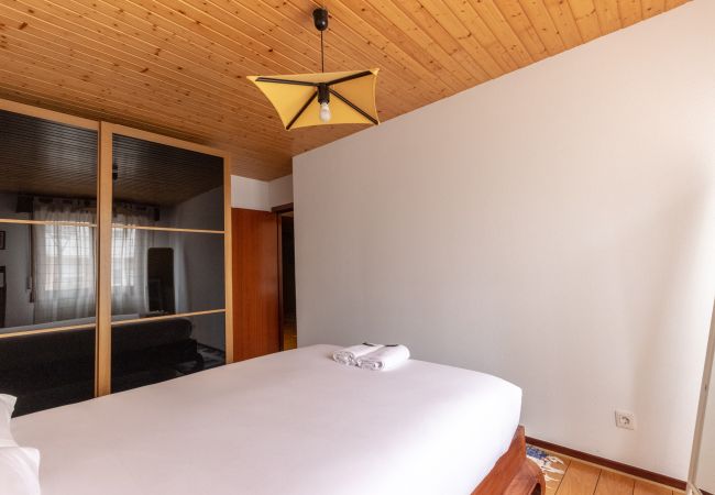 Apartamento en Bilbao - GANBURU Apartamento en Bilbao - GANBURU