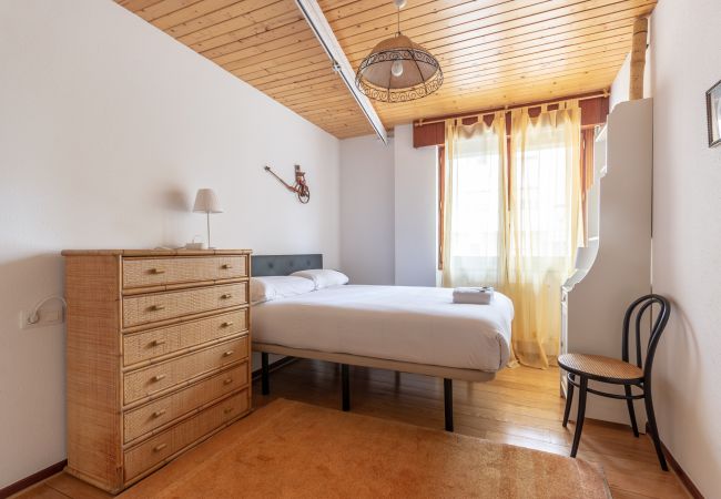 Apartamento en Bilbao - GANBURU Apartamento en Bilbao - GANBURU