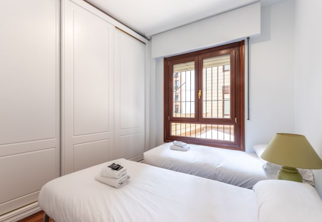 Apartamento en Bilbao - PUPPY Apartamento en Bilbao - PUPPY