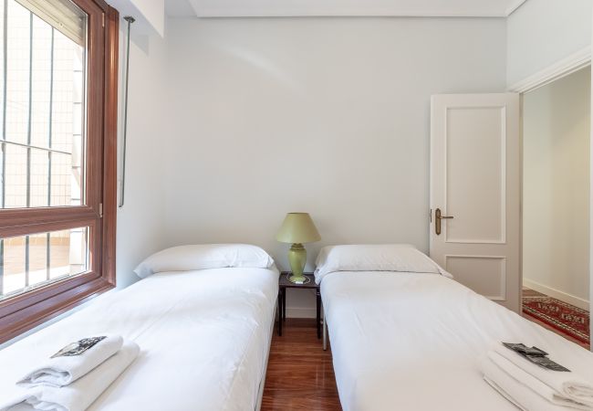 Apartamento en Bilbao - PUPPY Apartamento en Bilbao - PUPPY