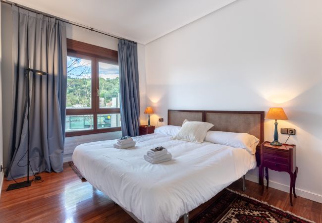Apartamento en Bilbao - PUPPY Apartamento en Bilbao - PUPPY