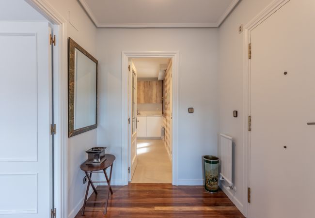 Apartamento en Bilbao - PUPPY Apartamento en Bilbao - PUPPY
