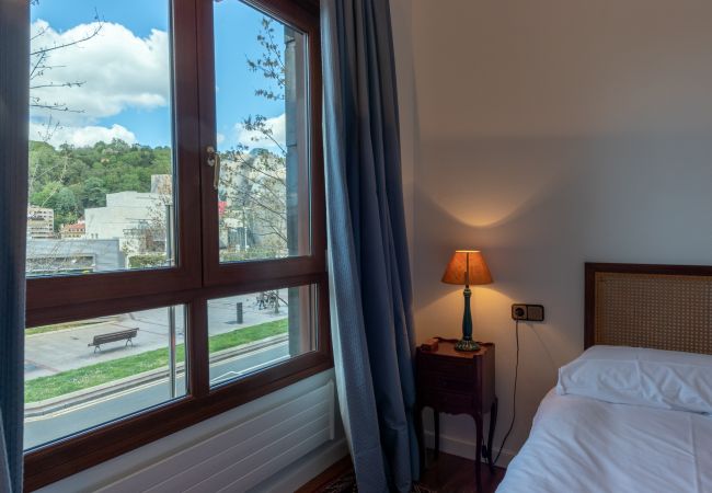Apartamento en Bilbao - PUPPY Apartamento en Bilbao - PUPPY