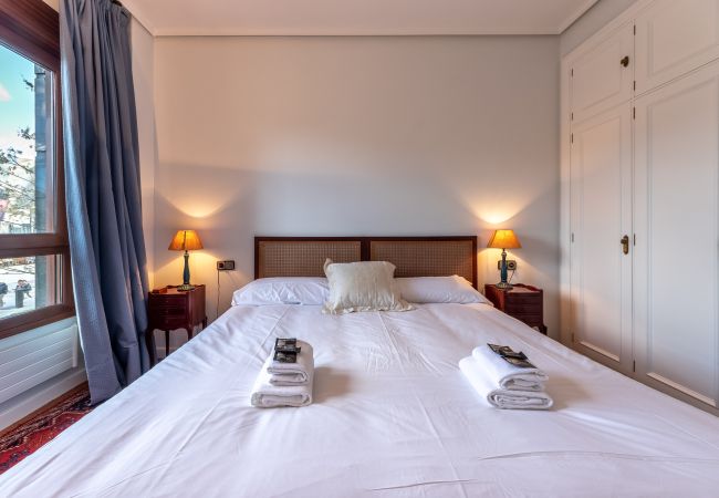 Apartamento en Bilbao - PUPPY Apartamento en Bilbao - PUPPY