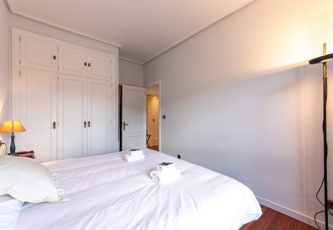 Apartamento en Bilbao - PUPPY Apartamento en Bilbao - PUPPY