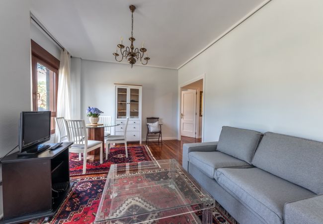Apartamento en Bilbao - PUPPY Apartamento en Bilbao - PUPPY