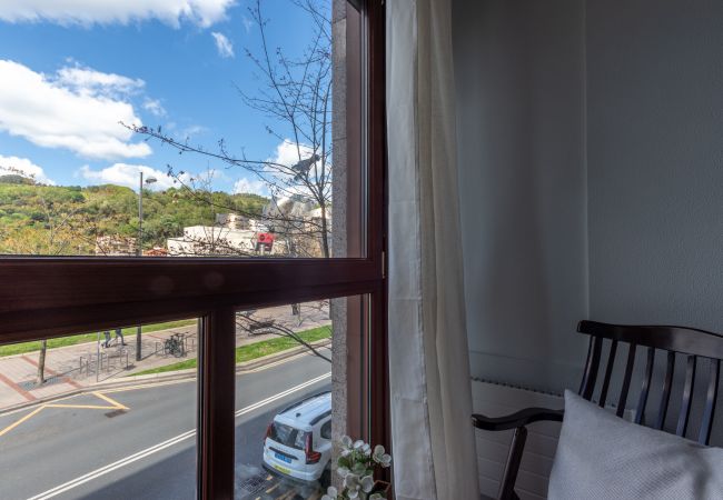 Apartamento en Bilbao - PUPPY Apartamento en Bilbao - PUPPY
