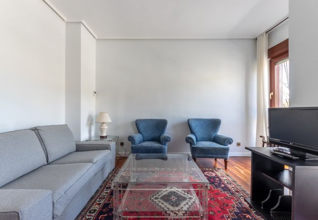 Apartamento en Bilbao - PUPPY Apartamento en Bilbao - PUPPY