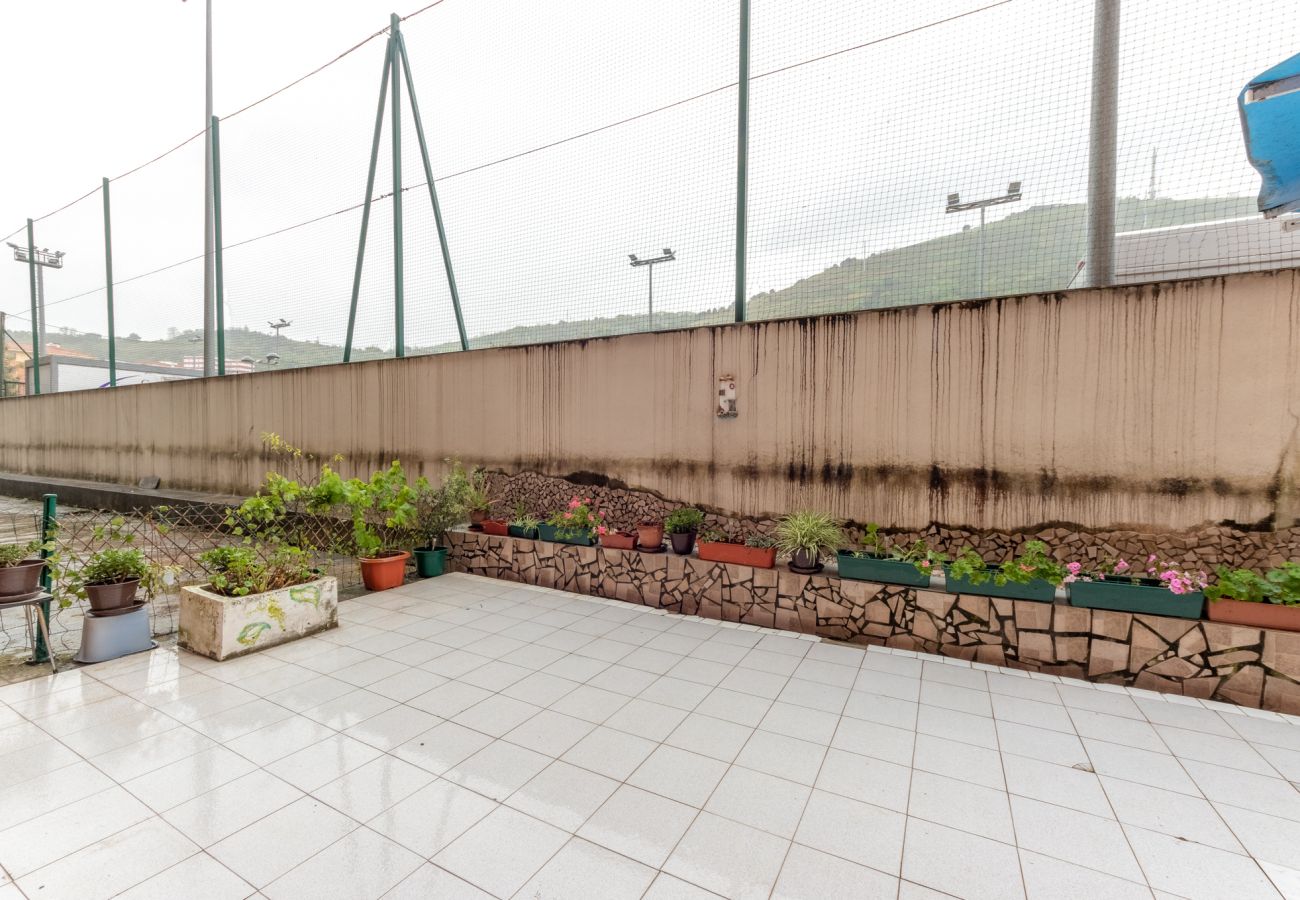 Apartamento en Bilbao - KAMPION Apartamento en Bilbao - KAMPION